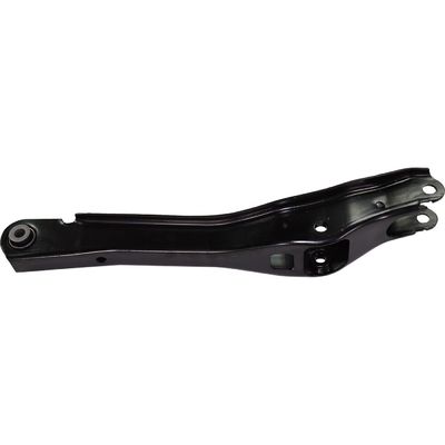 El brazo de control trasero de caucho natural para el Ford EXPLORER 06-10 Escape/Mariner/Híbrido M7 2007-2012