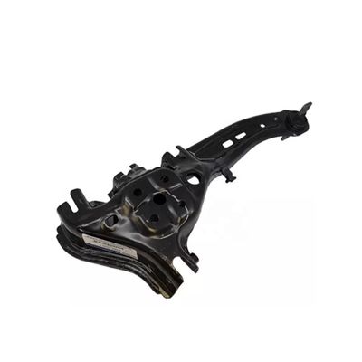 Sistema de suspensión del brazo de control inferior de goma natural para partes de Lincoln MKZ 08-12