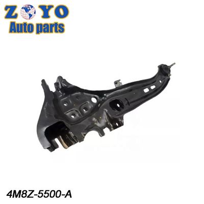 Sistema de suspensión del brazo de control inferior de goma natural para partes de Lincoln MKZ 08-12