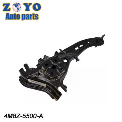 Sistema de suspensión del brazo de control inferior de goma natural para partes de Lincoln MKZ 08-12