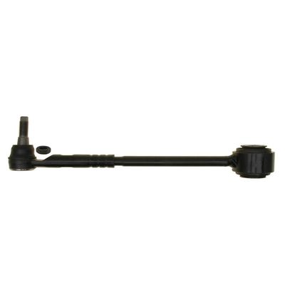 7L1Z5A972A Sistema de suspensión del brazo de control inferior adecuado para el 07-08 Lincoln Navigator