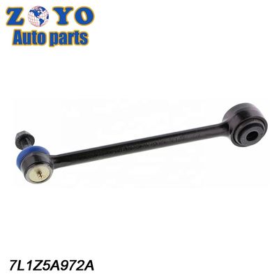 7L1Z5A972A Sistema de suspensión del brazo de control inferior adecuado para el 07-08 Lincoln Navigator