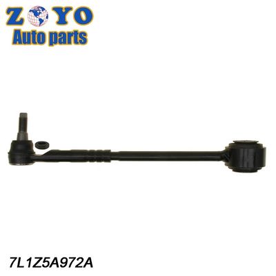 7L1Z5A972A Sistema de suspensión del brazo de control inferior adecuado para el 07-08 Lincoln Navigator