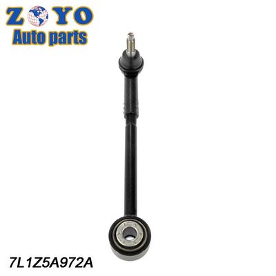 7L1Z5A972A Sistema de suspensión del brazo de control inferior adecuado para el 07-08 Lincoln Navigator