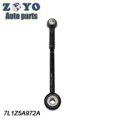 7L1Z5A972A Sistema de suspensión del brazo de control inferior adecuado para el 07-08 Lincoln Navigator