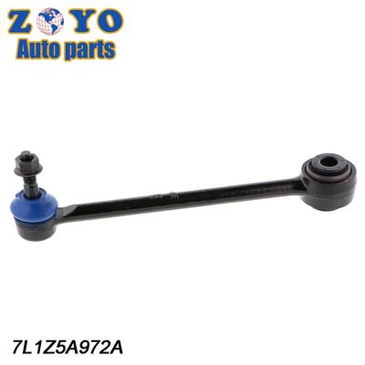 7L1Z5A972A Sistema de suspensión del brazo de control inferior adecuado para el 07-08 Lincoln Navigator