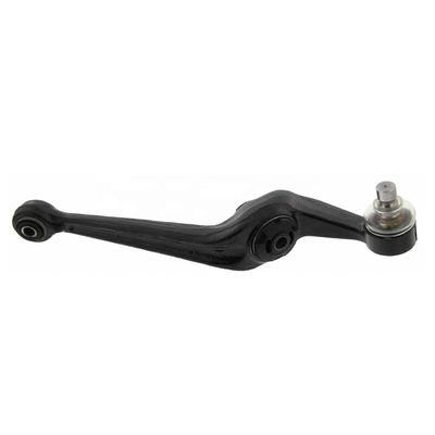 OE NO. 352050 Brazo de control inferior delantero para Peugeot 205 Partes de suspensión Partes de repuesto de automóviles