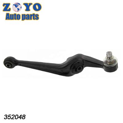 OE NO. 352050 Brazo de control inferior delantero para Peugeot 205 Partes de suspensión Partes de repuesto de automóviles
