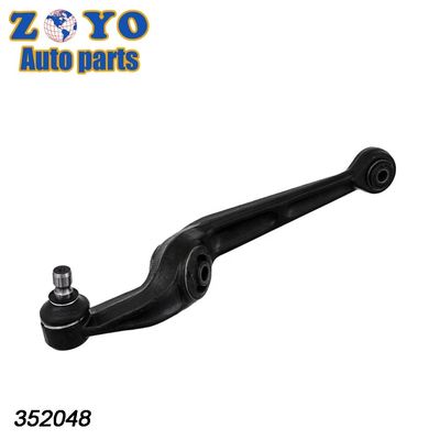 OE NO. 352050 Brazo de control inferior delantero para Peugeot 205 Partes de suspensión Partes de repuesto de automóviles