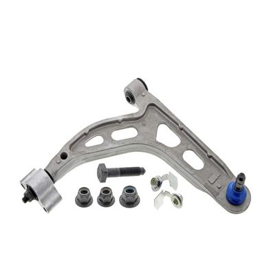 2018-2023 Año Repuestos para automóviles 1L2Z5500AC Brazo de control frontal para montañista Mercury