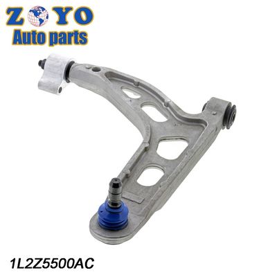 2018-2023 Año Repuestos para automóviles 1L2Z5500AC Brazo de control frontal para montañista Mercury