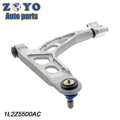 2018-2023 Año Repuestos para automóviles 1L2Z5500AC Brazo de control frontal para montañista Mercury