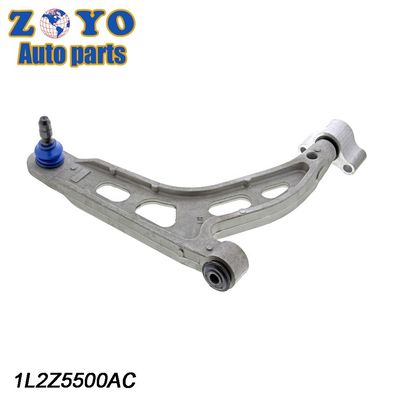 2018-2023 Año Repuestos para automóviles 1L2Z5500AC Brazo de control frontal para montañista Mercury
