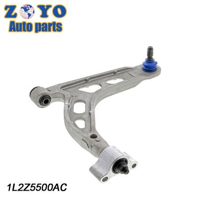 2018-2023 Año Repuestos para automóviles 1L2Z5500AC Brazo de control frontal para montañista Mercury