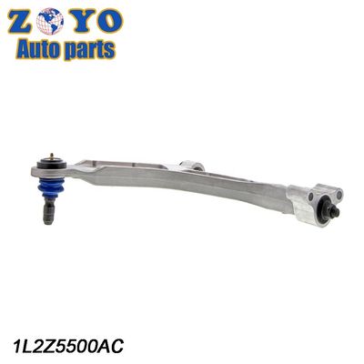 2018-2023 Año Repuestos para automóviles 1L2Z5500AC Brazo de control frontal para montañista Mercury