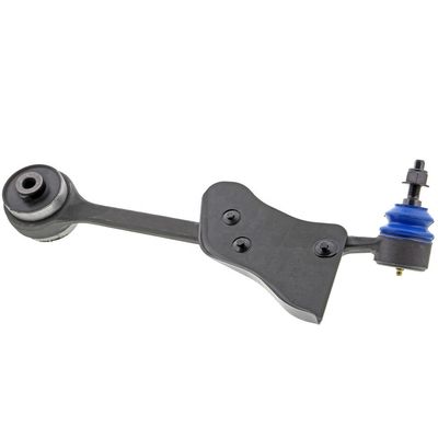 Changan Ford Mustang 15-20 Frente de control inferior del brazo de busto de reemplazo de caucho natural