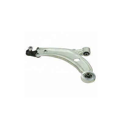 Peugeot 308 2013- Suspensión inferior de aluminio Parte 49395603 Número de referencia. Brazo de control