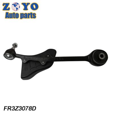 Changan Ford Mustang 15-20 Frente de control inferior del brazo de busto de reemplazo de caucho natural
