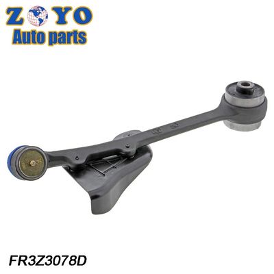Changan Ford Mustang 15-20 Frente de control inferior del brazo de busto de reemplazo de caucho natural