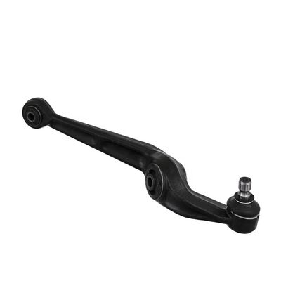 Brazo de control inferior delantero para Peugeot 205 y piezas de repuesto de automóviles mejoradas