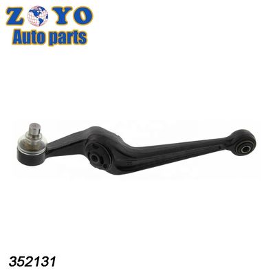 Brazo de control inferior delantero para Peugeot 205 y piezas de repuesto de automóviles mejoradas