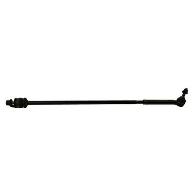 Lincoln Navigator 03-06 Accesorios para automóviles con revestimiento negro 6L1Z5A972A