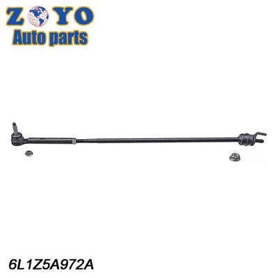 Lincoln Navigator 03-06 Accesorios para automóviles con revestimiento negro 6L1Z5A972A