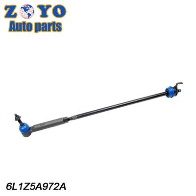 Lincoln Navigator 03-06 Accesorios para automóviles con revestimiento negro 6L1Z5A972A
