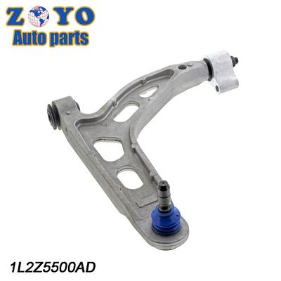 Diseño 03-05 Lincoln Aviator Suspensión Partes de automóviles con articulación de bola 40 Cr