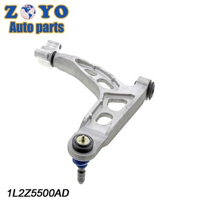 Diseño 03-05 Lincoln Aviator Suspensión Partes de automóviles con articulación de bola 40 Cr