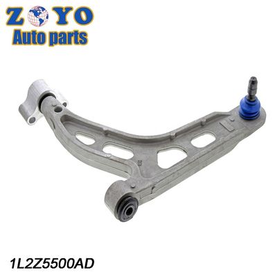 Diseño 03-05 Lincoln Aviator Suspensión Partes de automóviles con articulación de bola 40 Cr