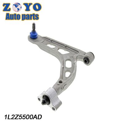 Diseño 03-05 Lincoln Aviator Suspensión Partes de automóviles con articulación de bola 40 Cr