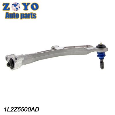 Diseño 03-05 Lincoln Aviator Suspensión Partes de automóviles con articulación de bola 40 Cr