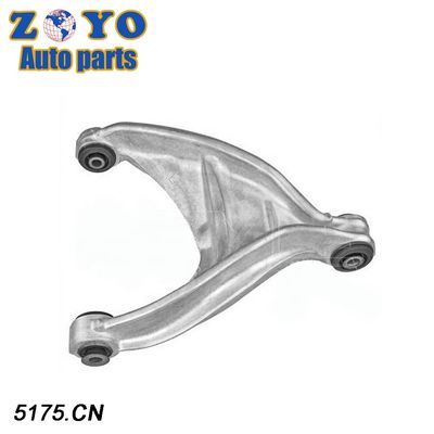 Brazo de control de aluminio para Peugeot 508 I 2012-2018 Suspensión trasera Partes de repuesto de automóviles