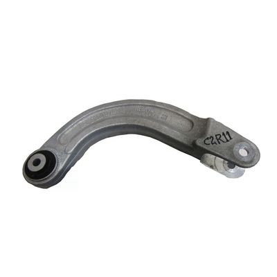 El brazo de control trasero para Volkswagen ID.3 E11 2019- Propósito Reemplazar/reparar piezas de suspensión