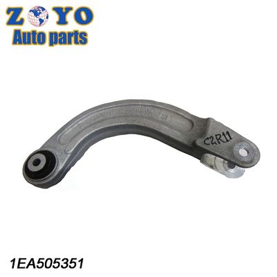 El brazo de control trasero para Volkswagen ID.3 E11 2019- Propósito Reemplazar/reparar piezas de suspensión