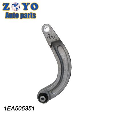 El brazo de control trasero para Volkswagen ID.3 E11 2019- Propósito Reemplazar/reparar piezas de suspensión