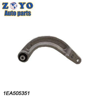 El brazo de control trasero para Volkswagen ID.3 E11 2019- Propósito Reemplazar/reparar piezas de suspensión