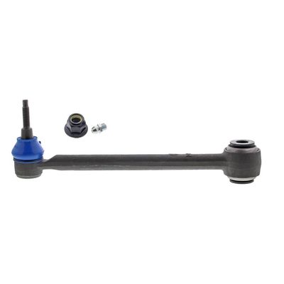 Sistema de suspensión del brazo delantero de control para Lincoln Navigator 18-22 Fits Ford Expedition 2017-
