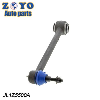 Sistema de suspensión del brazo delantero de control para Lincoln Navigator 18-22 Fits Ford Expedition 2017-
