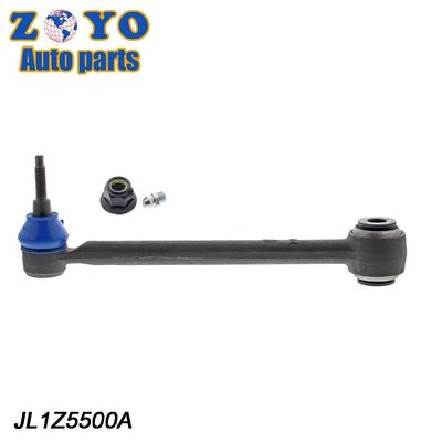 Sistema de suspensión del brazo delantero de control para Lincoln Navigator 18-22 Fits Ford Expedition 2017-