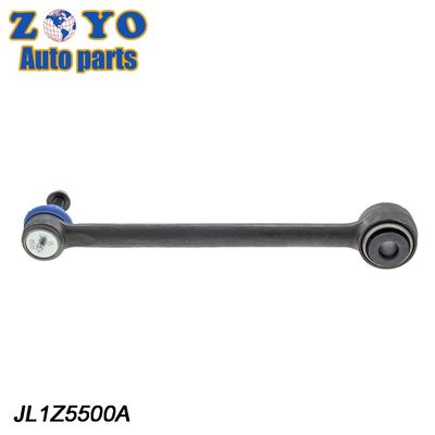Sistema de suspensión del brazo delantero de control para Lincoln Navigator 18-22 Fits Ford Expedition 2017-