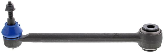 Sistema de suspensión del brazo delantero de control para Lincoln Navigator 18-22 Fits Ford Expedition 2017-