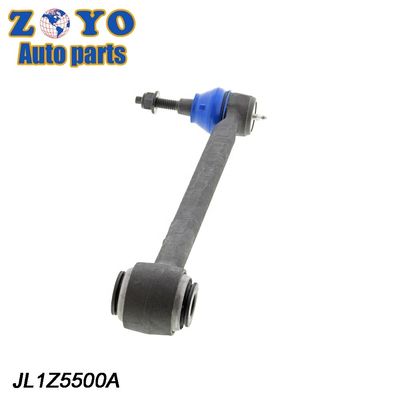 Sistema de suspensión del brazo delantero de control para Lincoln Navigator 18-22 Fits Ford Expedition 2017-