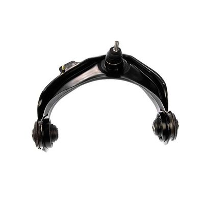 Modelo de automóvil para Honda Accord 98-02 Apoyo de venta al por menor brazo de control de la cámara superior 51460-S84-A01