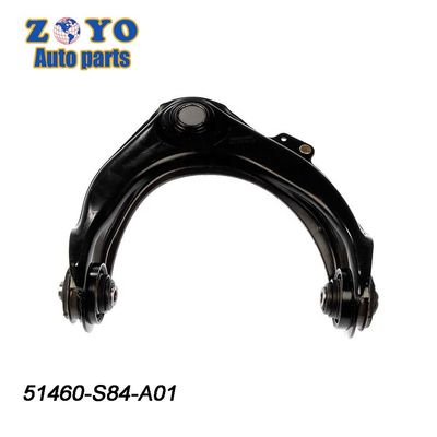 Modelo de automóvil para Honda Accord 98-02 Apoyo de venta al por menor brazo de control de la cámara superior 51460-S84-A01