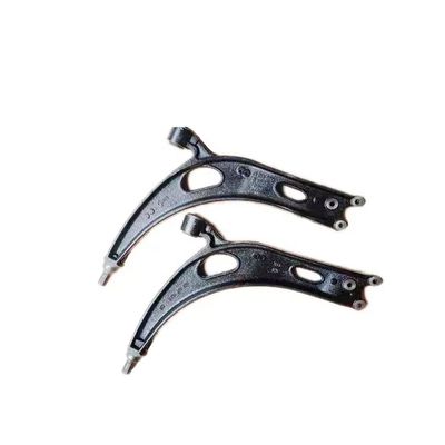 No OE 3QF407151E/3QF407152E Brazos de control frontal SPHC para el Volkswagen Atlas 2018-2022