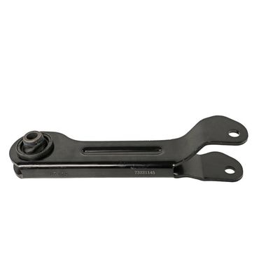 5090099AC Brazo de control inferior trasero para Jeep Cherokee 2014-2019 Venta al por mayor OE NO. 5090099AC