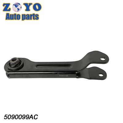 5090099AC Brazo de control inferior trasero para Jeep Cherokee 2014-2019 Venta al por mayor OE NO. 5090099AC