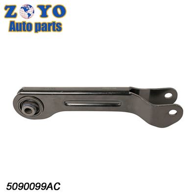 5090099AC Brazo de control inferior trasero para Jeep Cherokee 2014-2019 Venta al por mayor OE NO. 5090099AC